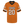 Allover Print Football Jersey (SFJ100)