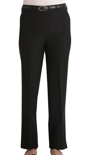 Women's Pants (8793)