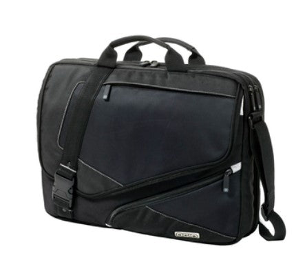 Voyager Messenger Bag - USIC - 117023