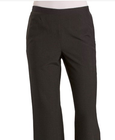 Ladies Batiste Pull-on Pant  - 8280