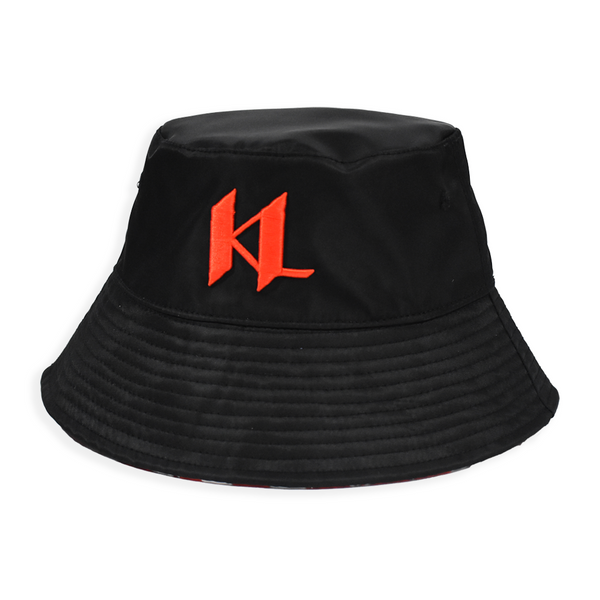 The Bucket Hat (BK100) - Random Sample