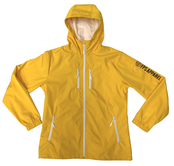 Stormwall Windbreaker (WBFZ101) - Random Sample